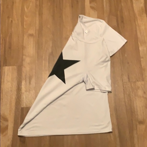 “Stars” Tee - Picture 6 of 8